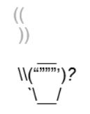 Софа c Дизенгофа