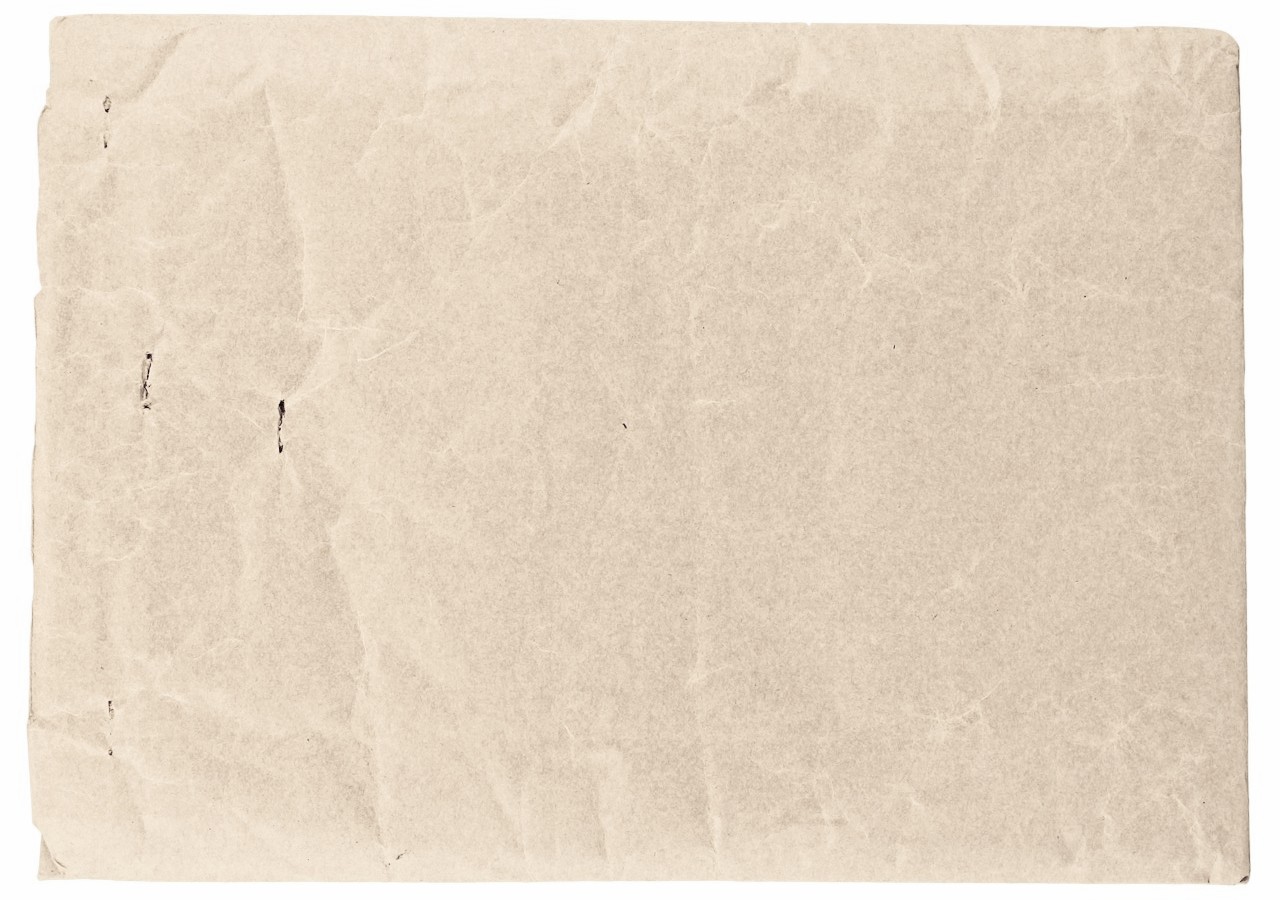 Семнадцатого февраля, утром