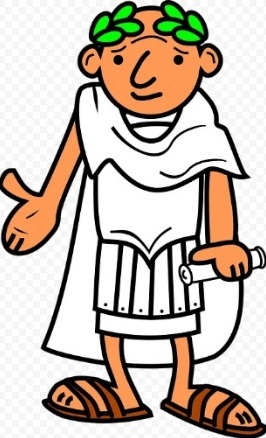 Словесизмы...