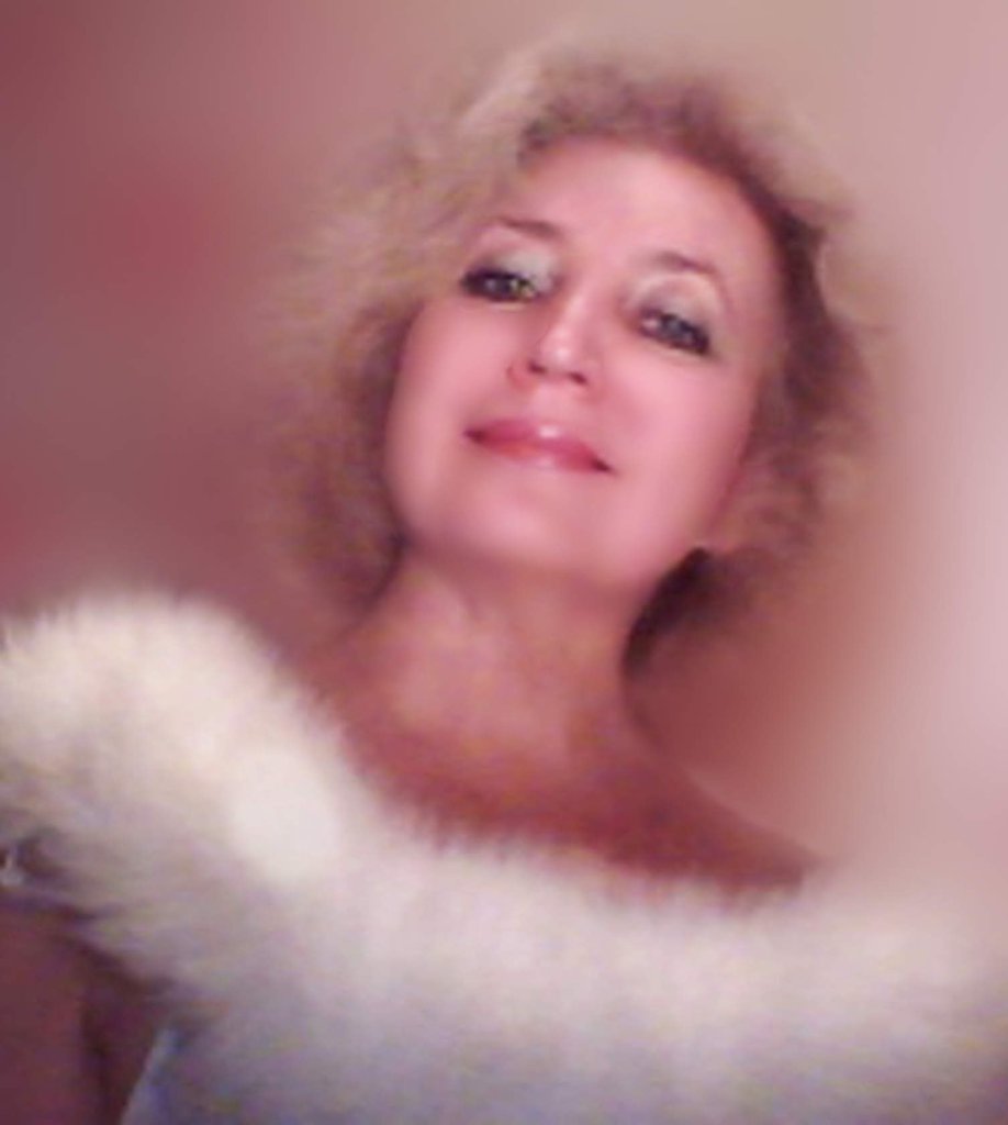 Рассветное. Посвящение С. Т. 5463