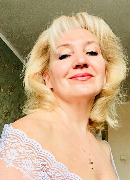 Талисман. Посвящение С. Т. 5468