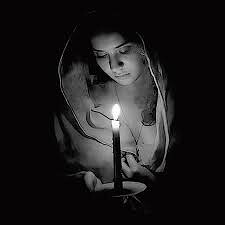 Заменить нельзя...