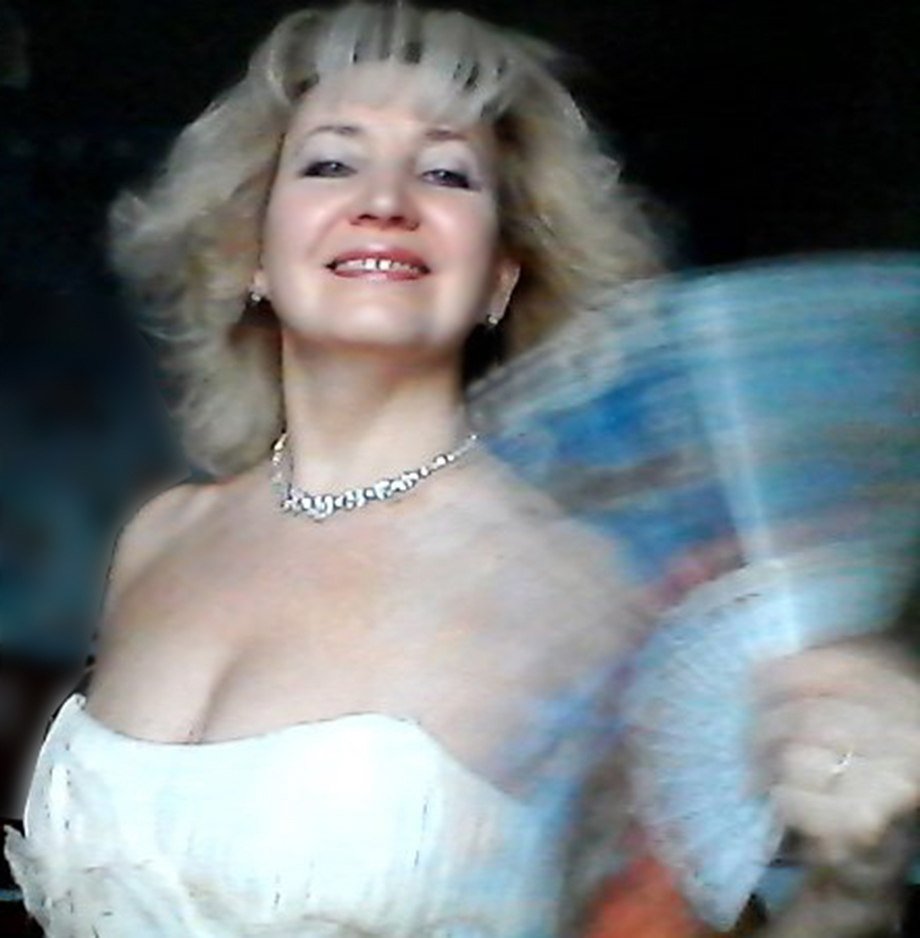 До страшного суда. Посвящение С. Т. 5482