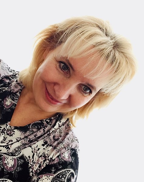 Души тепло. Посвящение С. Т. 5507