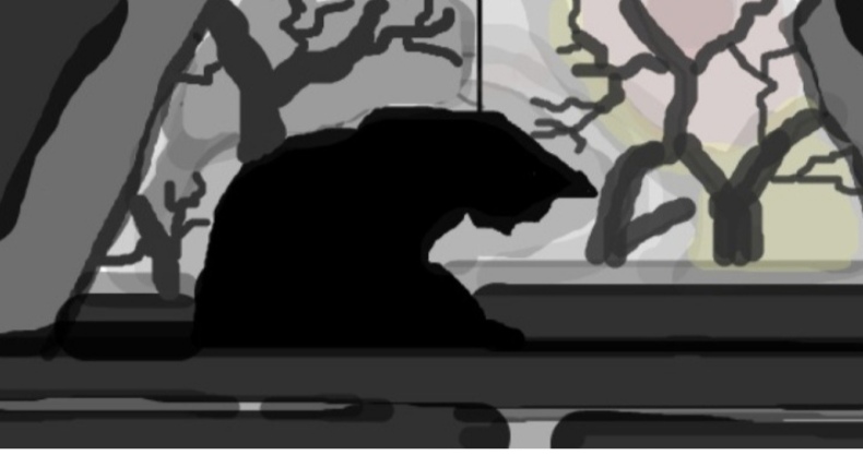 Другой рассвет