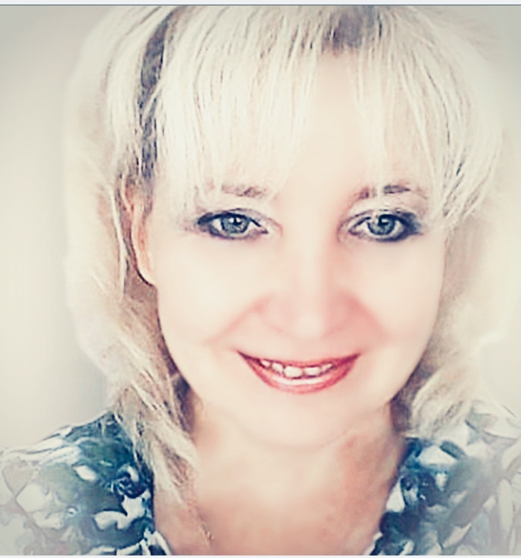 Отступает тьма. Посвящение С. Т. 5535