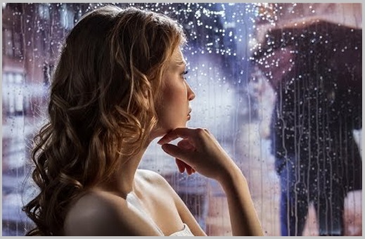 Уходит хмель любви - в слова?