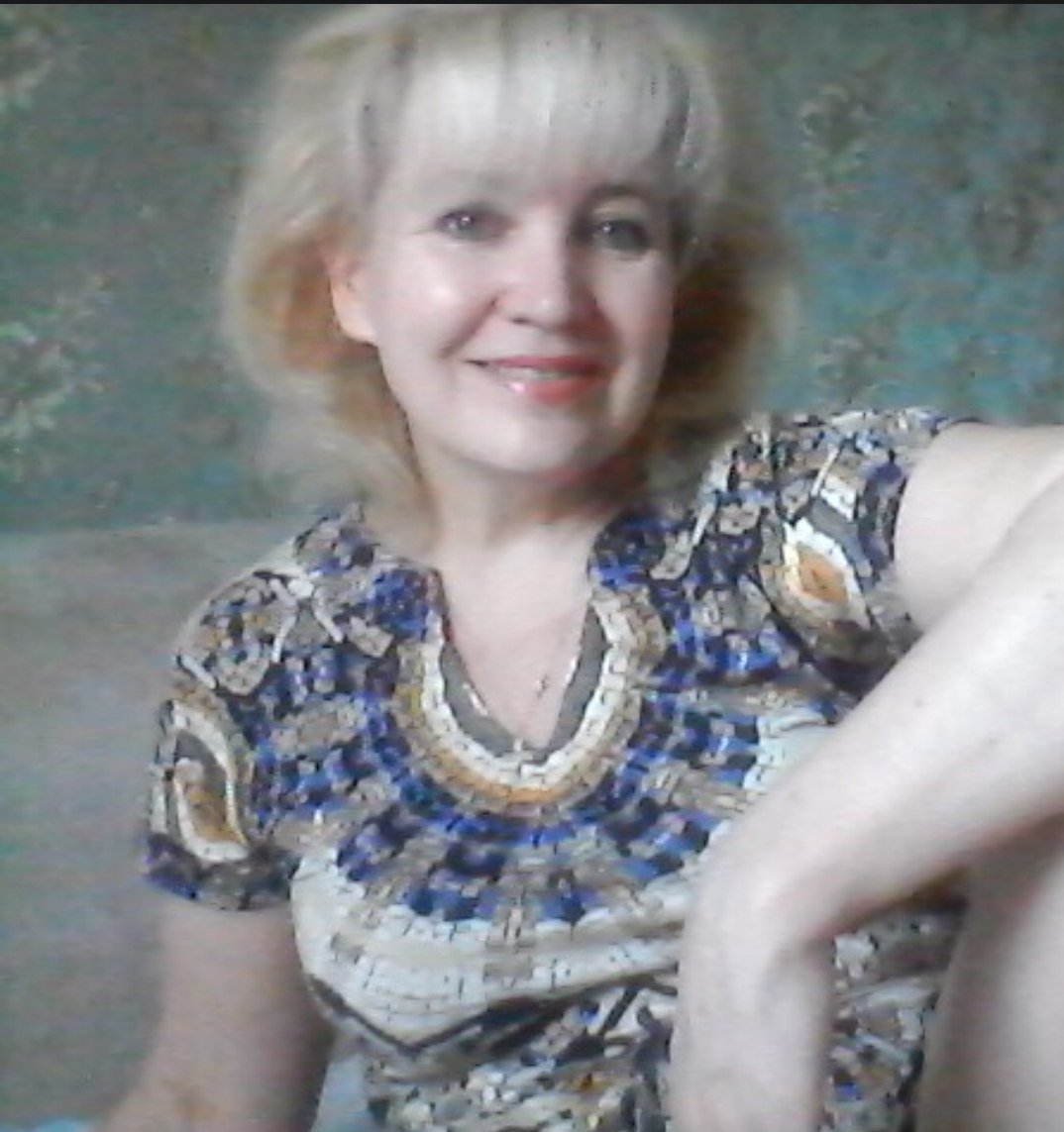 Мне от тебя не уйти. Посвящение С. Т. 5547