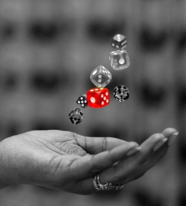 Королева грёз (Тамара Вовкудан) / Стихи.ру