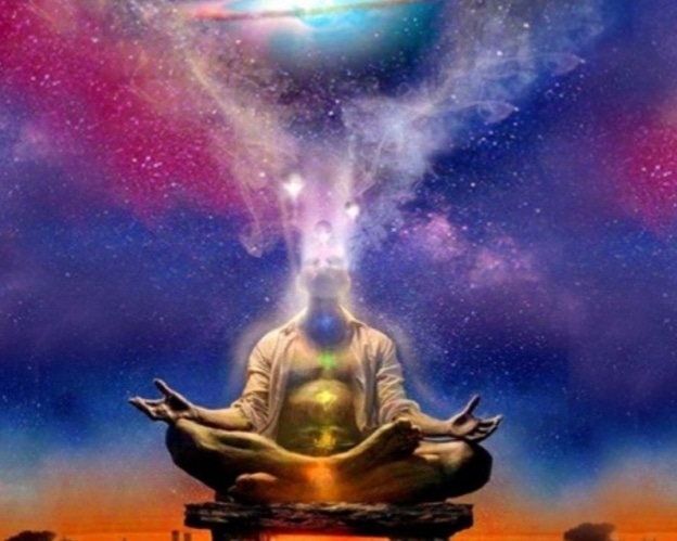 Что останется, кроме громкого имени