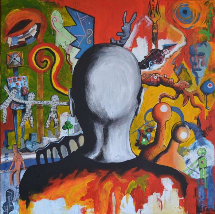 Дуракам все можно...