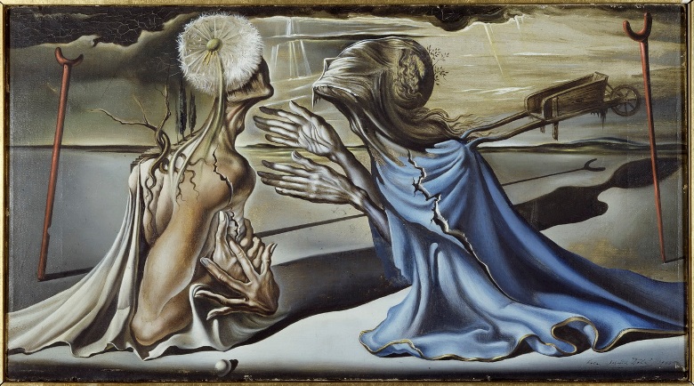 Нет решения! А, что же тогда лучше?