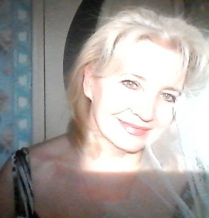 Чары Любви. Посвящение С. Т. 5557