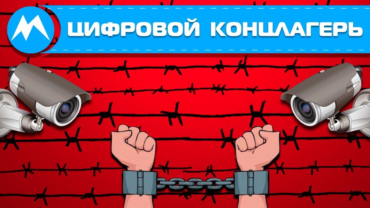 2010-2020 эпидемия ли?