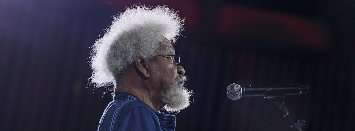 Всемирный день поэзии. Авторская страница