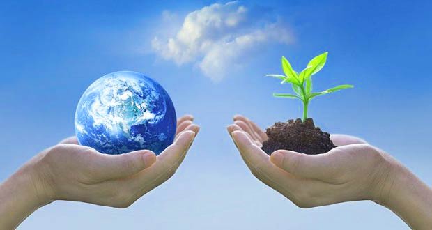 Воскресный блиц 22. 03. 2020