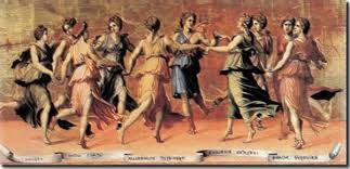 С днем поэзии