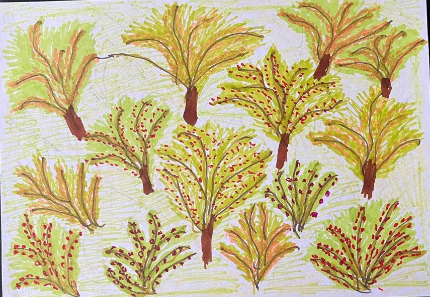 Стефан Цвейг и Письмо незнакомки