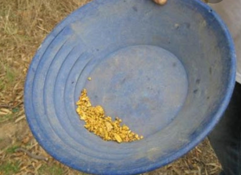 Моей подружке Ирине