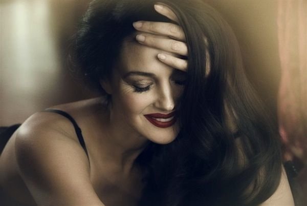 В душе у каждого из нас есть жизни нота