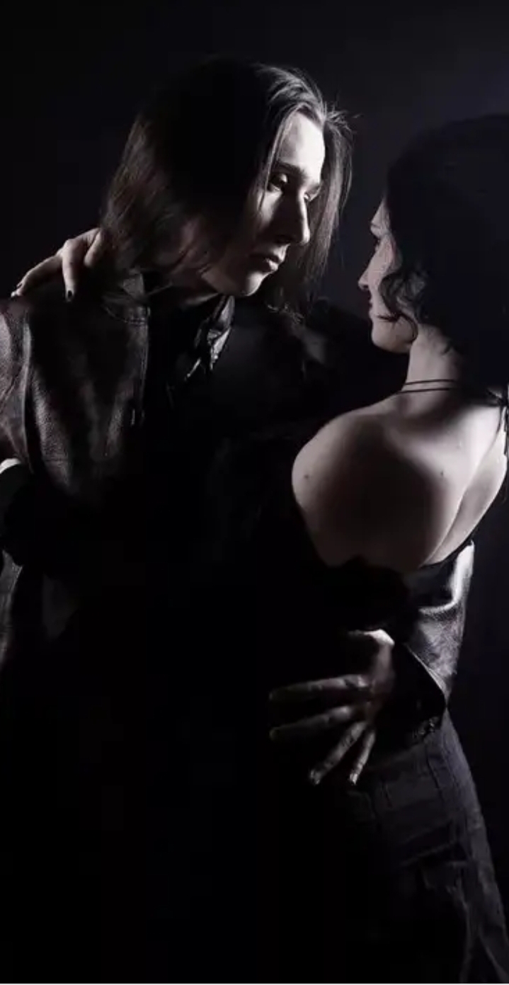 YOU KNOW ALL THIS By Kenneth Koch перевод