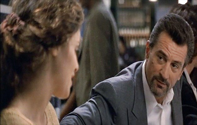 ЧТО ЕСТЬ КАК ТЫ У МЕНЯ - Аккорды!