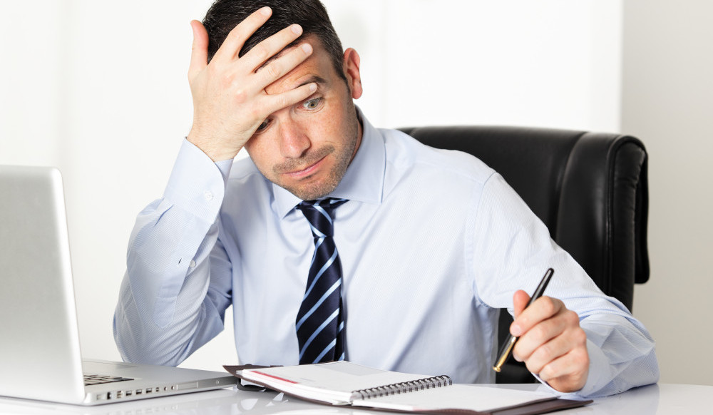 Долго ищу свою любовь..