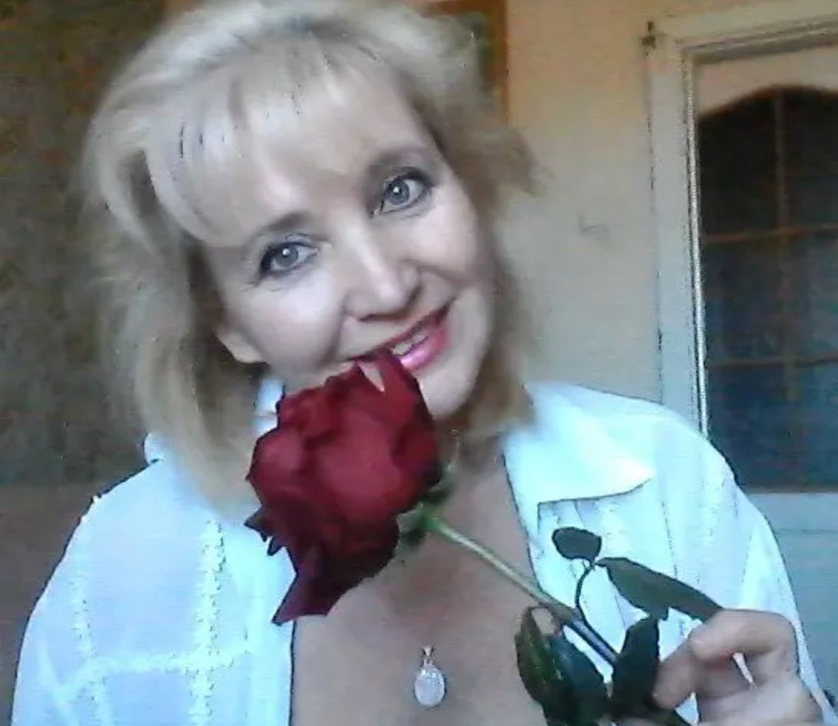 Любовь легка. Посвящение С. Т. 5623