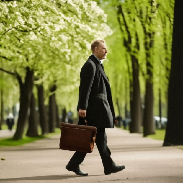 Циклоном вновь накрыл цейтнот...