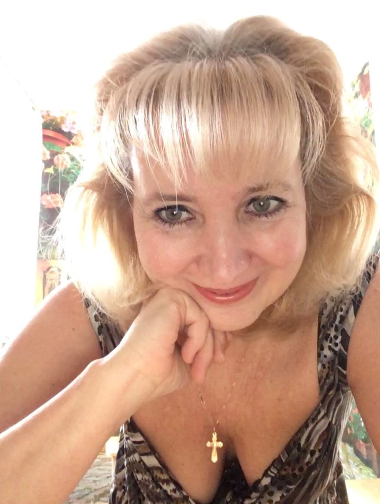 Твой взгляд. Посвящение С. Т. 5646