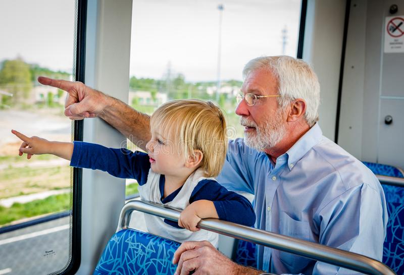 Перемен Все хотят...