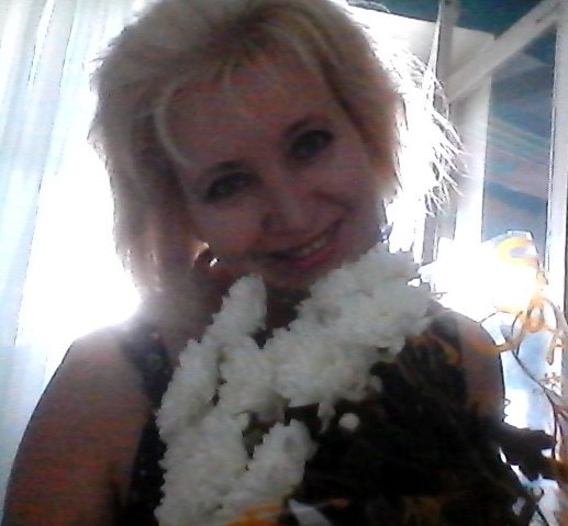 Не надо ссор. Посвящение С. Т. 5637