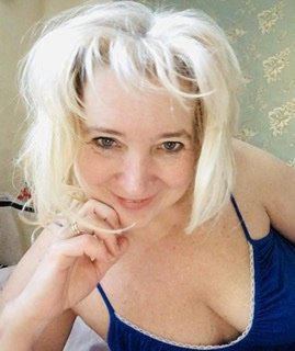 На этот свет ты рождена. Посвящение С. Т. 5665