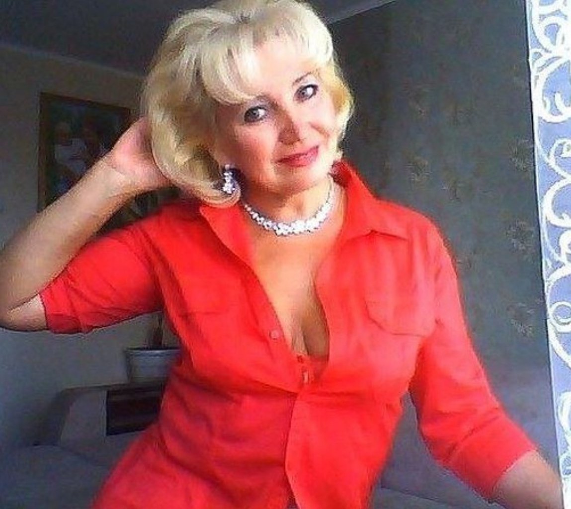 Ты так мила. Посвящение С. Т. 5667