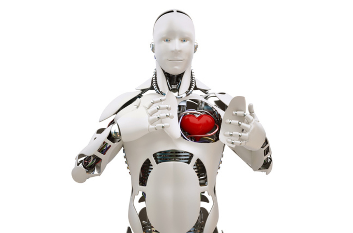 Robot while решение 10. Роботы-помощники. Роботы-помощники. Робот проповедник. Robot while.