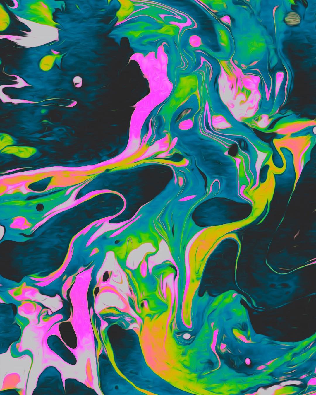 ветви сакуры