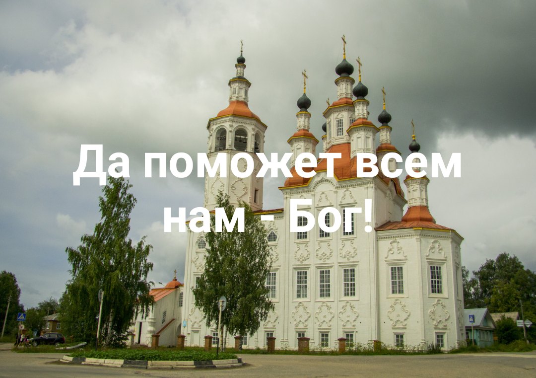 Вирусный король