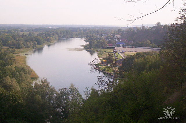 Сердце ближе всего к небесам