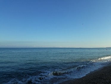 Внуку Даниилу...