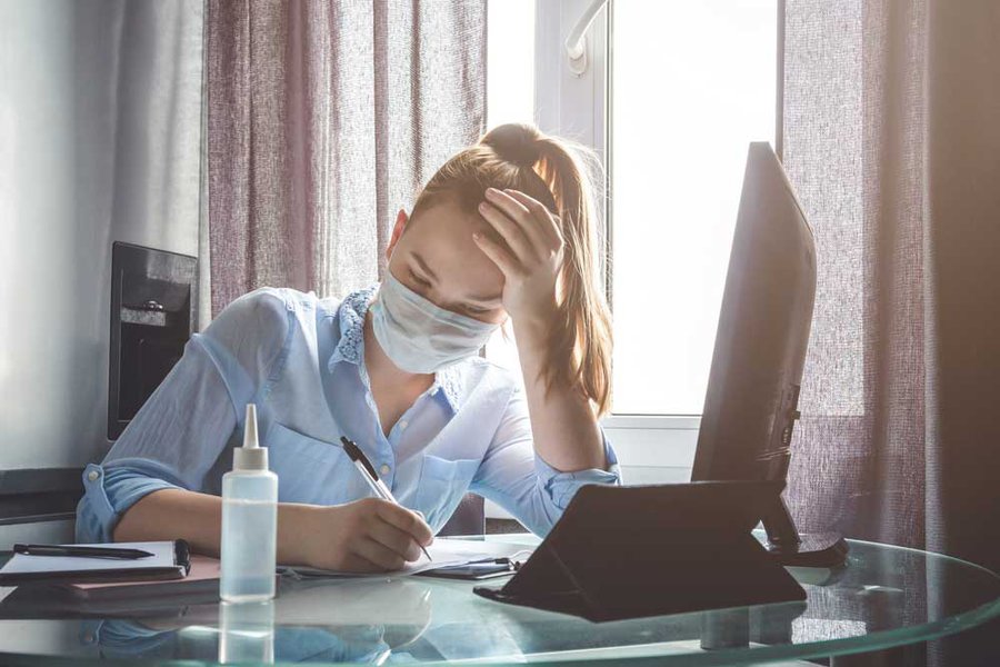 Не просто так