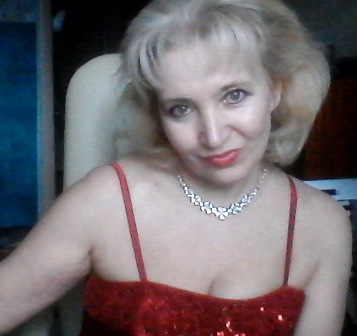 Я верю в сказку дорогую. Посвящение С. Т. 5682