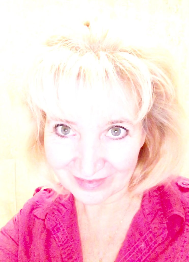 Рассвет. Посвящение С. Т. 5689