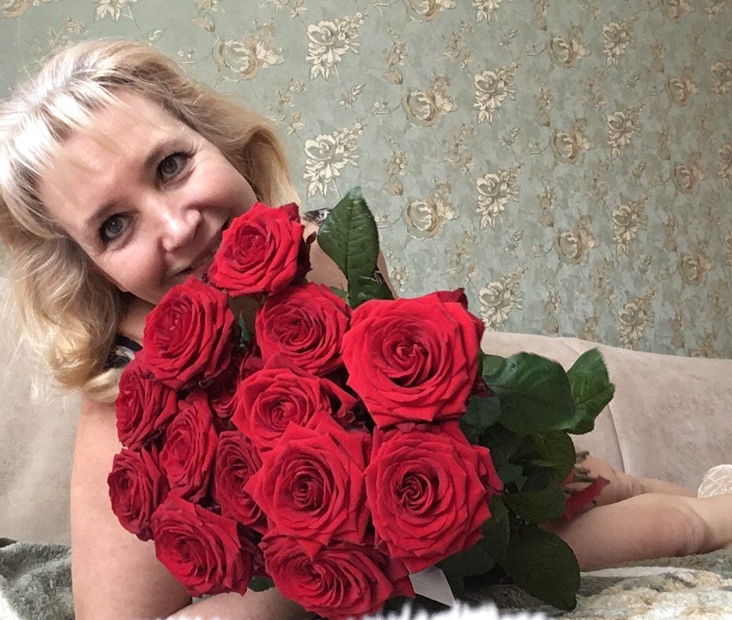 Пленники. Посвящение С. Т. 5690