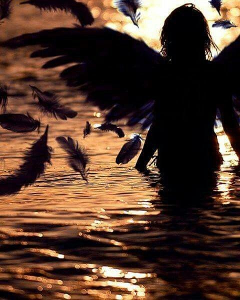 ёжик в воздушном шаре...