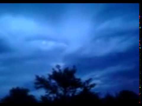 Пророчества сбываются