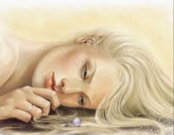 Бусины воспоминаний