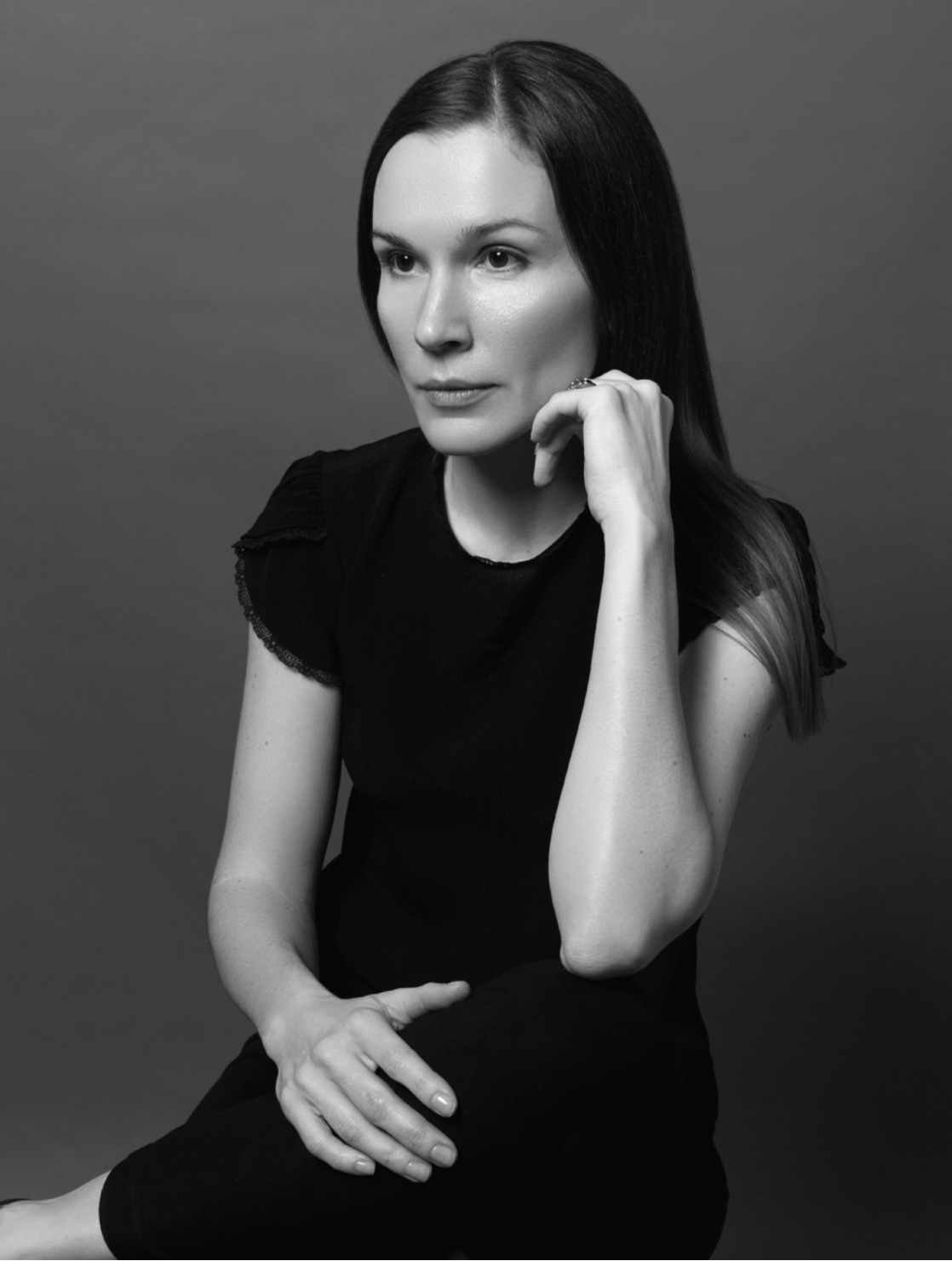 Жизнь - игра