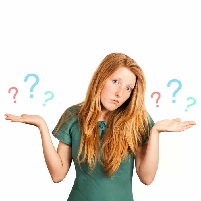 Женщина разводит руками. Папа давай заведем котенка анекдот. Лучше цитаты. Не знаешь что делать делай шаг вперед. Задумчивая девочка.