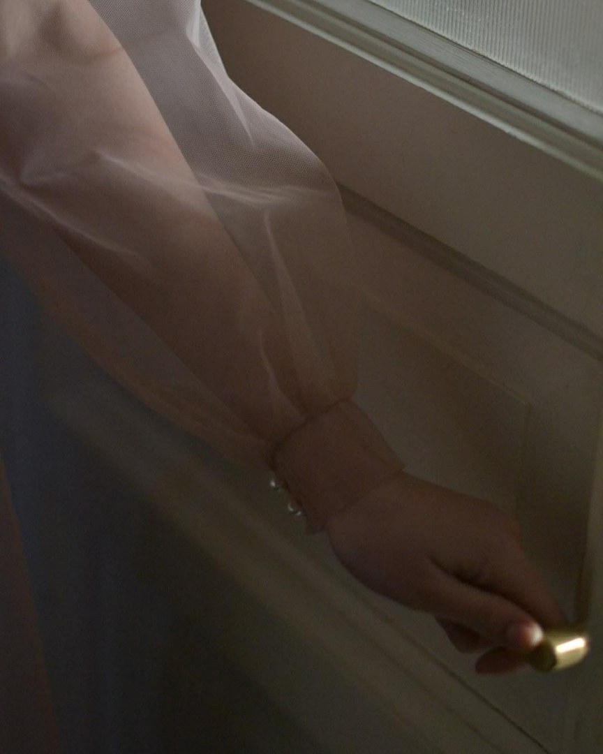 Мне так грустно, тоскливо, уныло