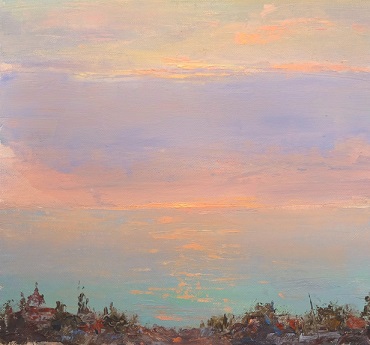 Слабейший тот...